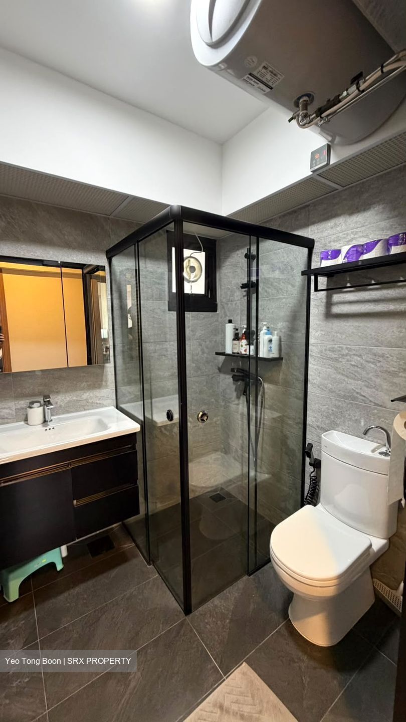 Blk 108B Alkaff Oasis (Toa Payoh), HDB 4 Rooms #625537331